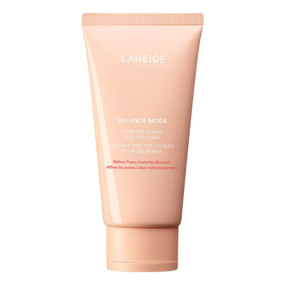 100 ML
